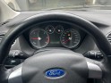 Ford focus sw 1.6 tdci 110 dpf titanium occasion  simplicicar vaucresson nice - pfvauto simplicicar simplicibike france
