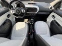 Renault twingo iii tce 95 zen occasion simplicicar frejus  simplicicar simplicibike france