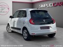 Renault twingo iii tce 95 zen occasion simplicicar frejus  simplicicar simplicibike france