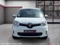 Renault twingo iii tce 95 zen occasion simplicicar frejus  simplicicar simplicibike france