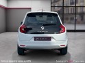 Renault twingo iii tce 95 zen occasion simplicicar frejus  simplicicar simplicibike france