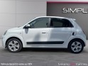 Renault twingo iii tce 95 zen occasion simplicicar frejus  simplicicar simplicibike france