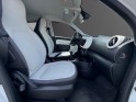 Renault twingo iii tce 95 zen occasion simplicicar frejus  simplicicar simplicibike france