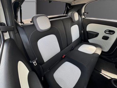 Renault twingo iii tce 95 zen occasion simplicicar frejus  simplicicar simplicibike france
