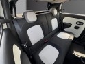 Renault twingo iii tce 95 zen occasion simplicicar frejus  simplicicar simplicibike france