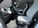 Renault twingo iii tce 95 zen occasion simplicicar frejus  simplicicar simplicibike france