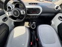 Renault twingo iii tce 95 zen occasion simplicicar frejus  simplicicar simplicibike france