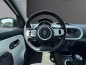 Renault twingo iii tce 95 zen occasion simplicicar frejus  simplicicar simplicibike france