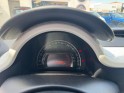 Renault twingo iii tce 95 zen occasion simplicicar frejus  simplicicar simplicibike france