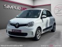 Renault twingo iii tce 95 zen occasion simplicicar frejus  simplicicar simplicibike france