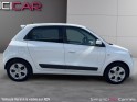 Renault twingo iii tce 95 zen occasion simplicicar frejus  simplicicar simplicibike france
