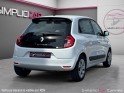 Renault twingo iii tce 95 zen occasion simplicicar frejus  simplicicar simplicibike france