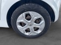 Renault twingo iii tce 95 zen occasion simplicicar frejus  simplicicar simplicibike france
