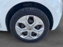 Renault twingo iii tce 95 zen occasion simplicicar frejus  simplicicar simplicibike france