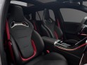 Mercedes classe c break amg 63 s e performance 9g-tronic 4matic - edition limitée f1 occasion champigny-sur-marne (94)...