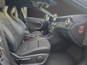Mercedes classe a 200 d sensation 136 ch entretien full mercedes garantie 12 mois occasion simplicicar vichy simplicicar...