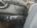 Mercedes classe a 200 d sensation 136 ch entretien full mercedes garantie 12 mois occasion simplicicar vichy simplicicar...