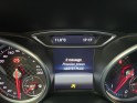 Mercedes classe a 200 d sensation 136 ch entretien full mercedes garantie 12 mois occasion simplicicar vichy simplicicar...