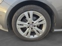 Mercedes classe a 200 d sensation 136 ch entretien full mercedes garantie 12 mois occasion simplicicar vichy simplicicar...