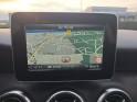 Mercedes classe a 200 d sensation 136 ch entretien full mercedes garantie 12 mois occasion simplicicar vichy simplicicar...