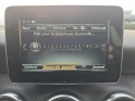 Mercedes classe a 200 d sensation 136 ch entretien full mercedes garantie 12 mois occasion simplicicar vichy simplicicar...