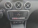 Mercedes classe a 200 d sensation 136 ch entretien full mercedes garantie 12 mois occasion simplicicar vichy simplicicar...
