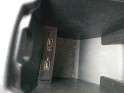 Mercedes classe a 200 d sensation 136 ch entretien full mercedes garantie 12 mois occasion simplicicar vichy simplicicar...