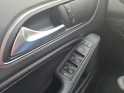 Mercedes classe a 200 d sensation 136 ch entretien full mercedes garantie 12 mois occasion simplicicar vichy simplicicar...