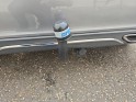Mercedes classe a 200 d sensation 136 ch entretien full mercedes garantie 12 mois occasion simplicicar vichy simplicicar...