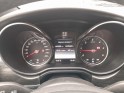 Mercedes classe v long 300 d 9g-tronic avantgarde garanti 12 mois tva recuperable occasion simplicicar caen  simplicicar...
