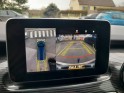 Mercedes classe v long 300 d 9g-tronic avantgarde garanti 12 mois tva recuperable occasion simplicicar caen  simplicicar...