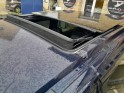 Mercedes classe v long 300 d 9g-tronic avantgarde garanti 12 mois tva recuperable occasion simplicicar caen  simplicicar...