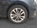 Mercedes classe v long 300 d 9g-tronic avantgarde garanti 12 mois tva recuperable occasion simplicicar caen  simplicicar...