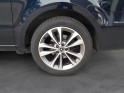 Mercedes classe v long 300 d 9g-tronic avantgarde garanti 12 mois tva recuperable occasion simplicicar caen  simplicicar...