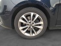 Mercedes classe v long 300 d 9g-tronic avantgarde garanti 12 mois tva recuperable occasion simplicicar caen  simplicicar...