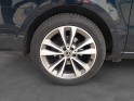 Mercedes classe v long 300 d 9g-tronic avantgarde garanti 12 mois tva recuperable occasion simplicicar caen  simplicicar...
