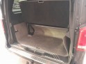 Mercedes classe v long 300 d 9g-tronic avantgarde garanti 12 mois tva recuperable occasion simplicicar caen  simplicicar...