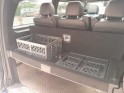 Mercedes classe v long 300 d 9g-tronic avantgarde garanti 12 mois tva recuperable occasion simplicicar caen  simplicicar...