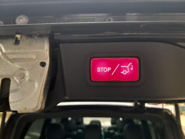 Mercedes classe v long 300 d 9g-tronic avantgarde garanti 12 mois tva recuperable occasion simplicicar caen  simplicicar...