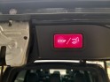 Mercedes classe v long 300 d 9g-tronic avantgarde garanti 12 mois tva recuperable occasion simplicicar caen  simplicicar...