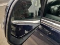 Mercedes classe v long 300 d 9g-tronic avantgarde garanti 12 mois tva recuperable occasion simplicicar caen  simplicicar...