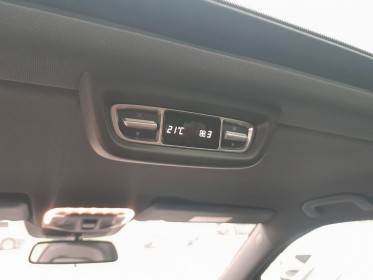 Mercedes classe v long 300 d 9g-tronic avantgarde garanti 12 mois tva recuperable occasion simplicicar caen  simplicicar...
