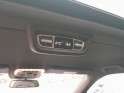 Mercedes classe v long 300 d 9g-tronic avantgarde garanti 12 mois tva recuperable occasion simplicicar caen  simplicicar...