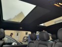 Mercedes classe v long 300 d 9g-tronic avantgarde garanti 12 mois tva recuperable occasion simplicicar caen  simplicicar...
