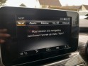 Mercedes classe v long 300 d 9g-tronic avantgarde garanti 12 mois tva recuperable occasion simplicicar caen  simplicicar...