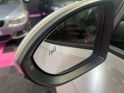 Volkswagen golf 1.5 tsi 130 evo sound/carplay/camera de recul occasion simplicicar salon de provence simplicicar simplicibike...