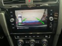Volkswagen golf 1.5 tsi 130 evo sound/carplay/camera de recul occasion simplicicar salon de provence simplicicar simplicibike...