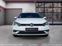 Volkswagen golf 1.5 tsi 130 evo sound/carplay/camera de recul occasion simplicicar salon de provence simplicicar simplicibike...
