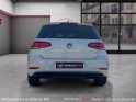 Volkswagen golf 1.5 tsi 130 evo sound/carplay/camera de recul occasion simplicicar salon de provence simplicicar simplicibike...