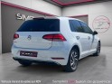 Volkswagen golf 1.5 tsi 130 evo sound/carplay/camera de recul occasion simplicicar salon de provence simplicicar simplicibike...